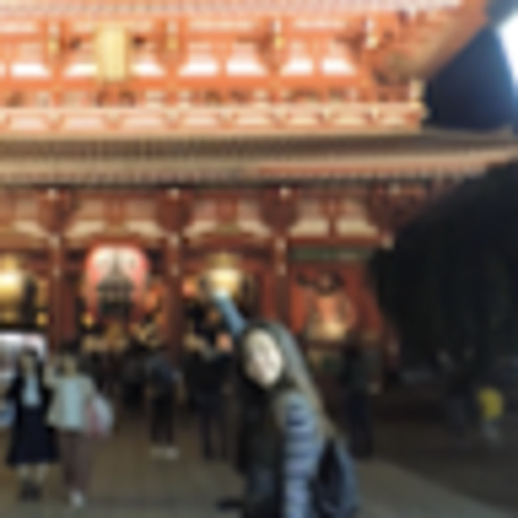 Meet your Posher, Kiki - Picture 1 of 1